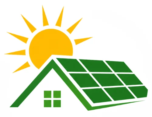 Panneaux Solaires Comps-sur-Artuby
